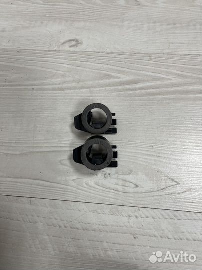 Иммобилайзер Bmw F30