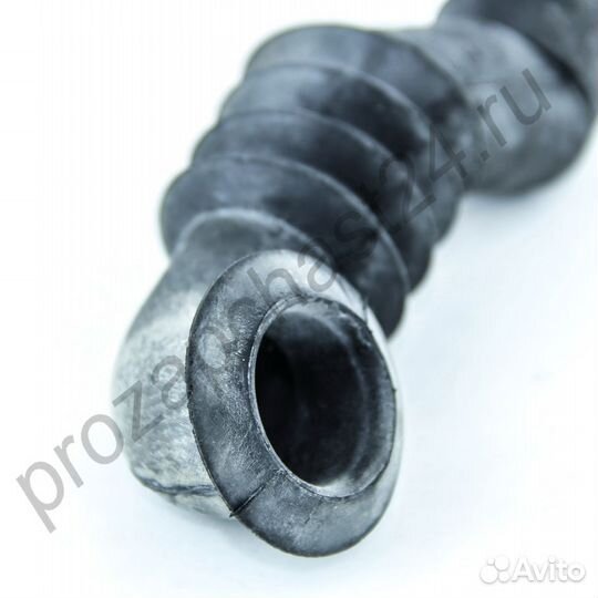 Патрубок DC62-10305A стиральной машины samsung