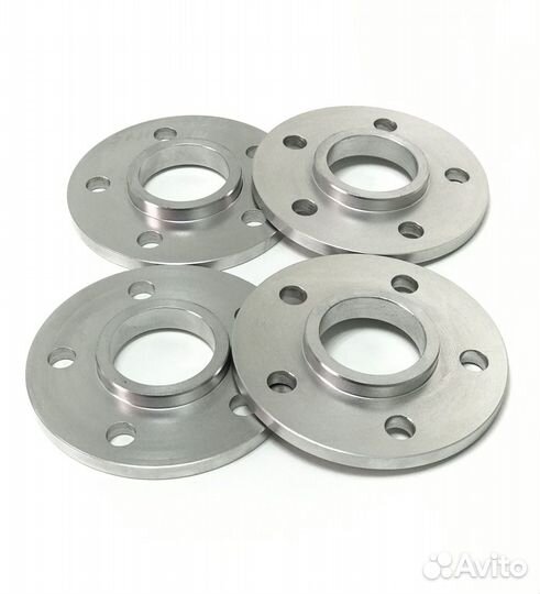 Проставки колесные 5х112 66,6/57/ на mercedes