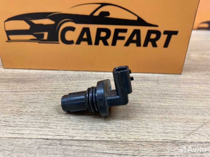 Датчик положения распредвала Nissan Teana J32