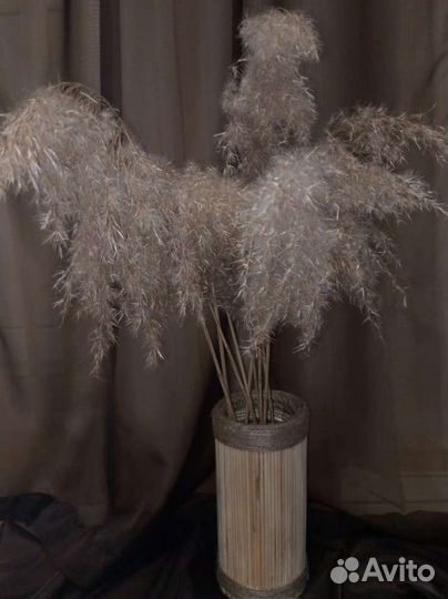 Изделия из джута,подарок ручной работы