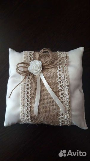 Свадебные аксессуары набор и букеты из конфет