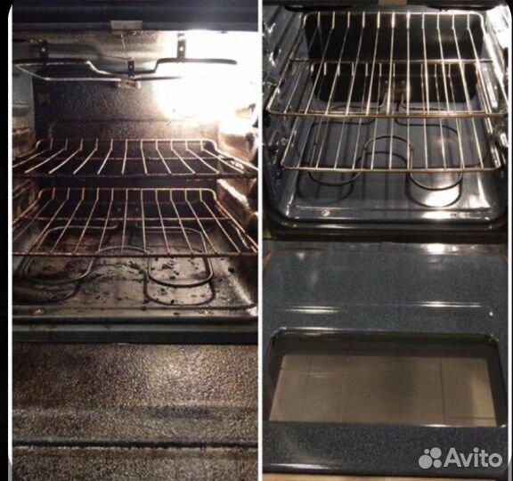 Клининговые услуги уборка квартир химчистка