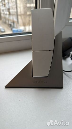 Телефон Bang & Olufsen BeoCom 6000