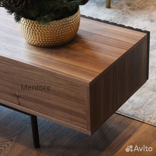 Тумба тв Batista (лдсп, мдф)