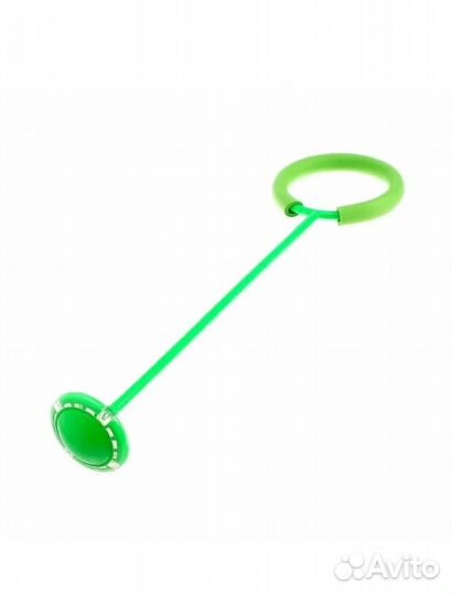 Нейроскакалка