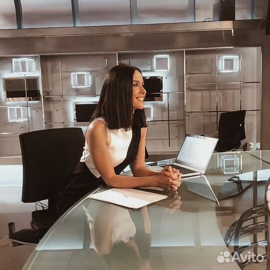 Регистрация ИП и ООО (бизнеса)