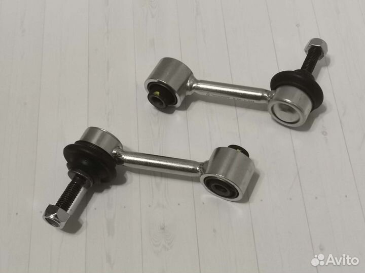 Задние стойки стабилизатора Skoda, Volkswagen