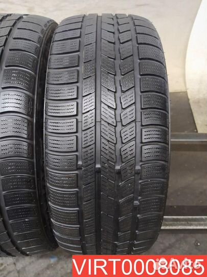 Nexen Winguard Sport 215/55 R17 98V