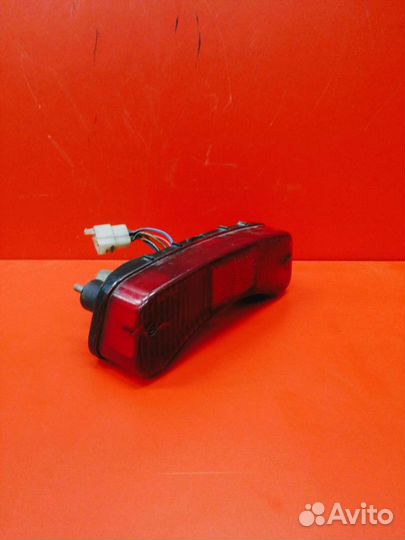 Стоп-сигнал Kawasaki Eliminator 250 87-96