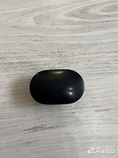 Наушники xiaomi Redmi airdots 2