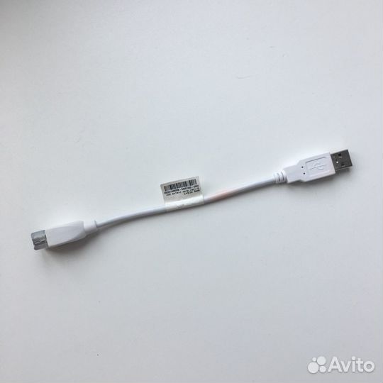 Провода для компьютера и зарядки в авто