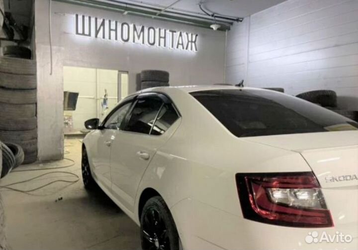 Triangle PL01 275/45 R21 110