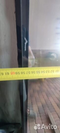 Продам стеклопакеты