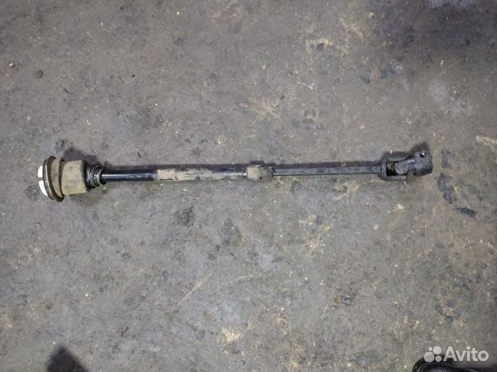 Кардан рулевой Jeep Grand Cherokee