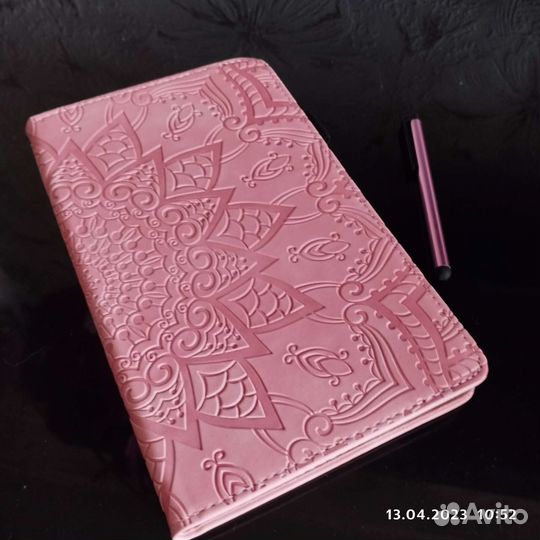 Чехол на Huawei MatePad T8 8,0