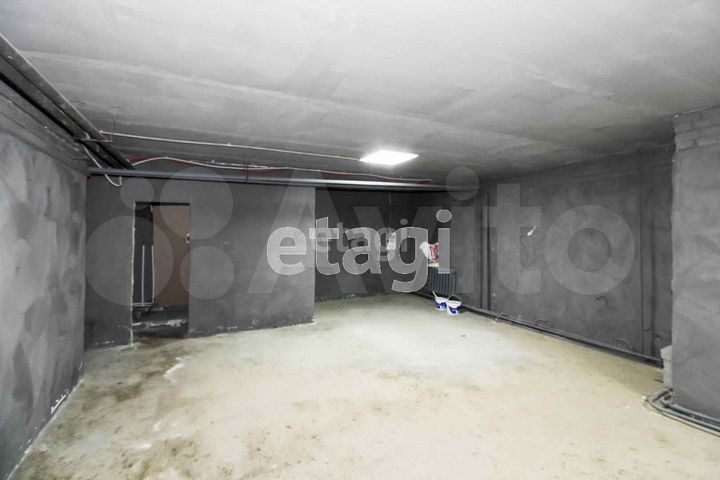 Продам помещение свободного назначения, 64.6 м²