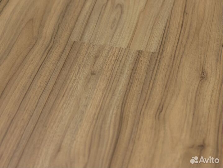 Влагостойкий ламинат