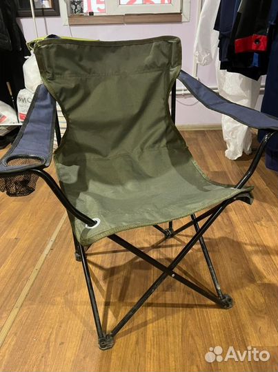 Пошив тентов из брезента и технических тканей