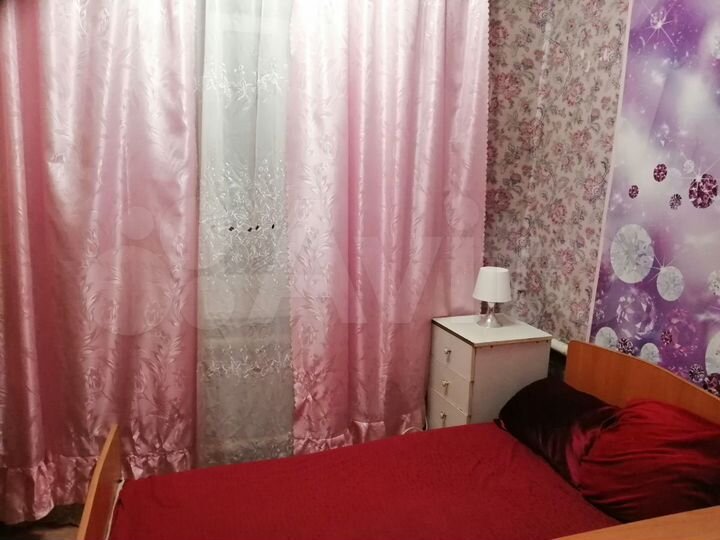 Дом 42 м² на участке 4 сот.