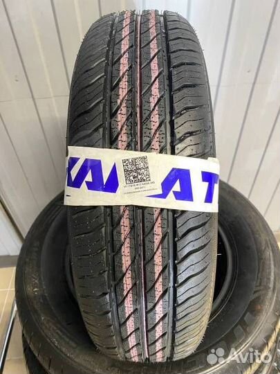 КАМА 365 (241) 185/65 R14 86H