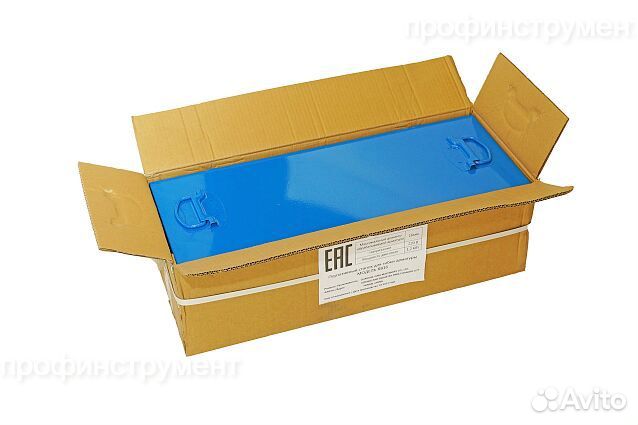 Станок для гибки арматуры мобильный RB-16