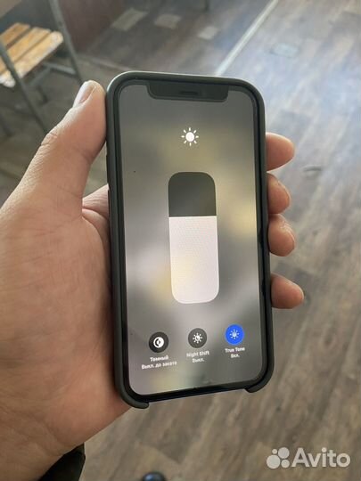 iPhone 12 mini, 64 ГБ