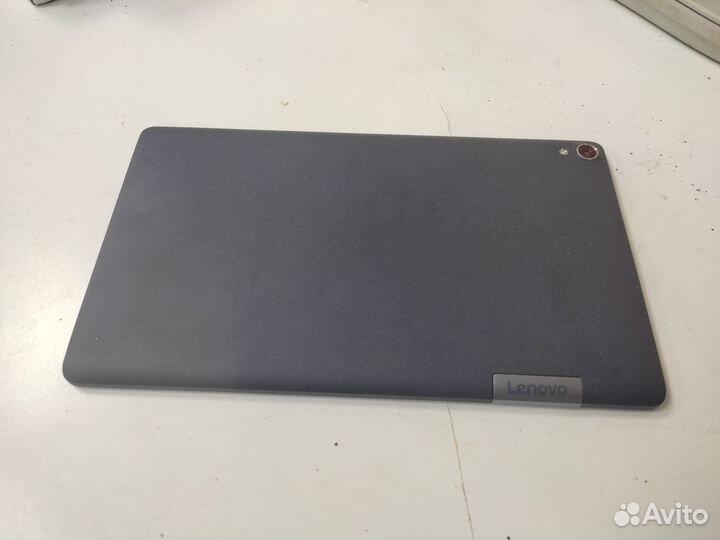 Планшет Lenovo Tab3 8 Plus, 4G, 16/3 гб, Android 6