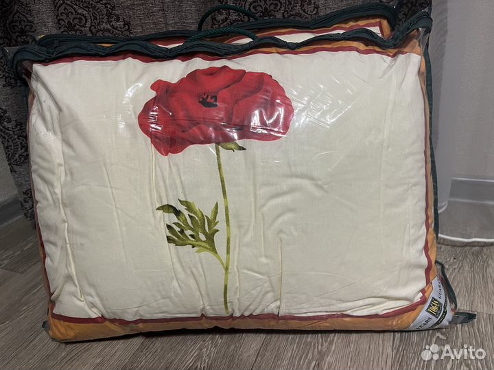 Подушка Togas 50*70 в наличии 2 шт