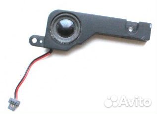 Динамики для ноутбука Acer 5741, 5742, 5551, 5552