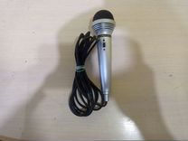Микрофон DM-H220