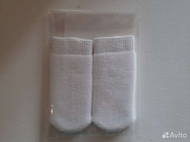 Спонжи greenway aquamagic laska для чистки зубов