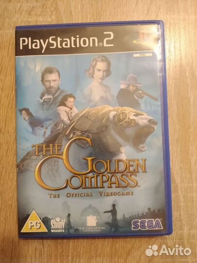 Игры для ps2 лицензия