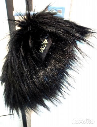 Шапка кепка панама берет