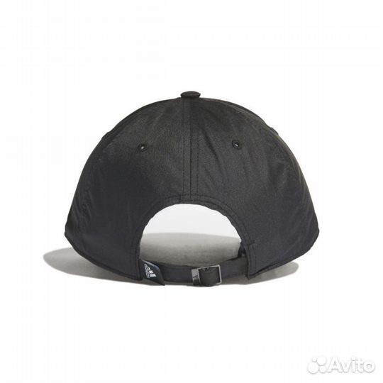 Бейсболка Adidas