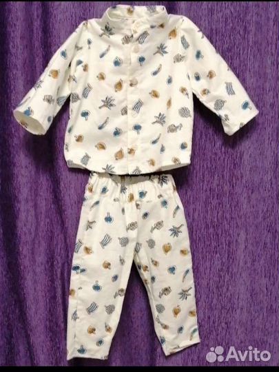 Швея на дому