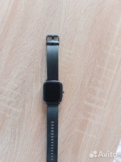 Amazfit gts 2 mini