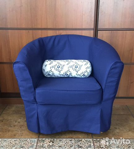 Чехлы для кресел Тульста,Сольста,всей мебели икеа