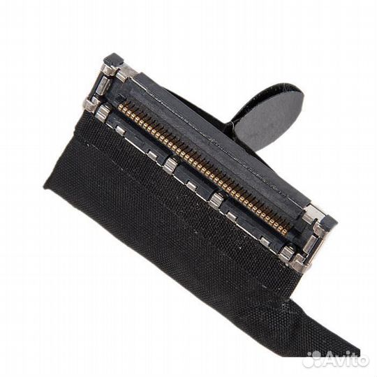 Шлейф матрицы для ноутбука HP Pavilion 17-E