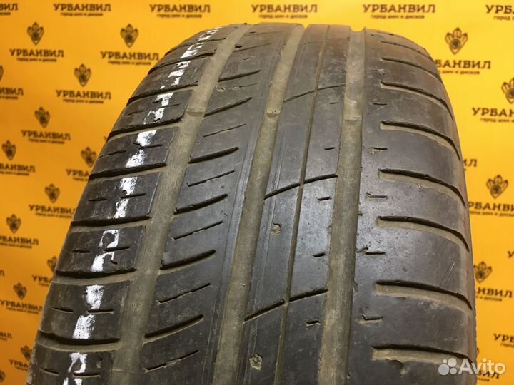 Cordiant Sport 2 185/60 R14