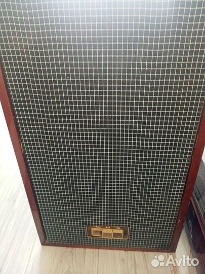 Арктур 003. Проигрыватель винила