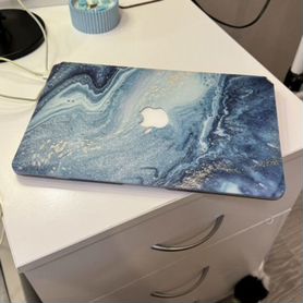 Продам macbook air