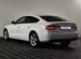 Audi A5 1.8 CVT, 2013, 157 000 км с пробегом, цена 1559000 руб.