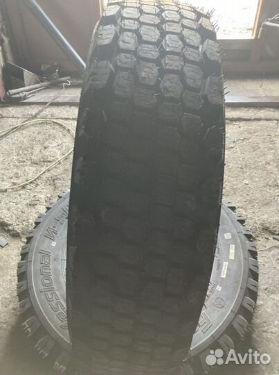 Шины 225 85 r15c