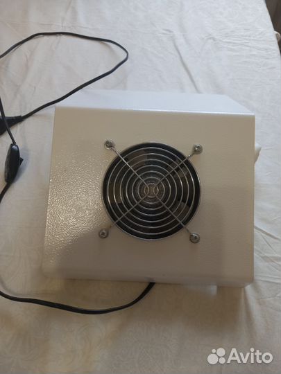 Стронг,корея