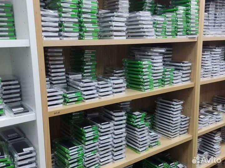 Ресницы для наращивания Le Maitre \ Le mat