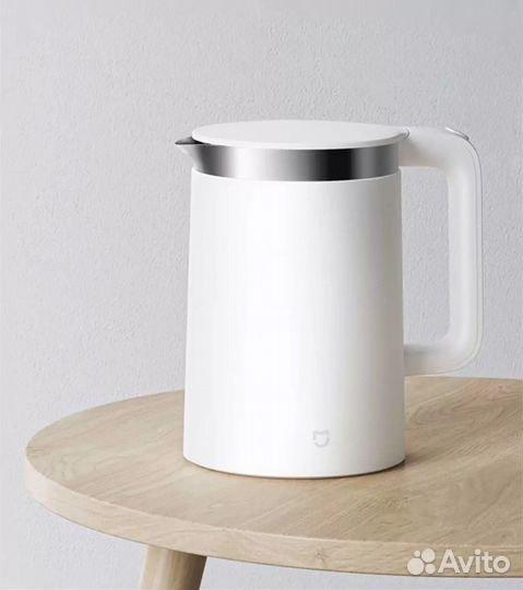 Чайник электрический