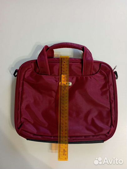 Сумка под ноутбук