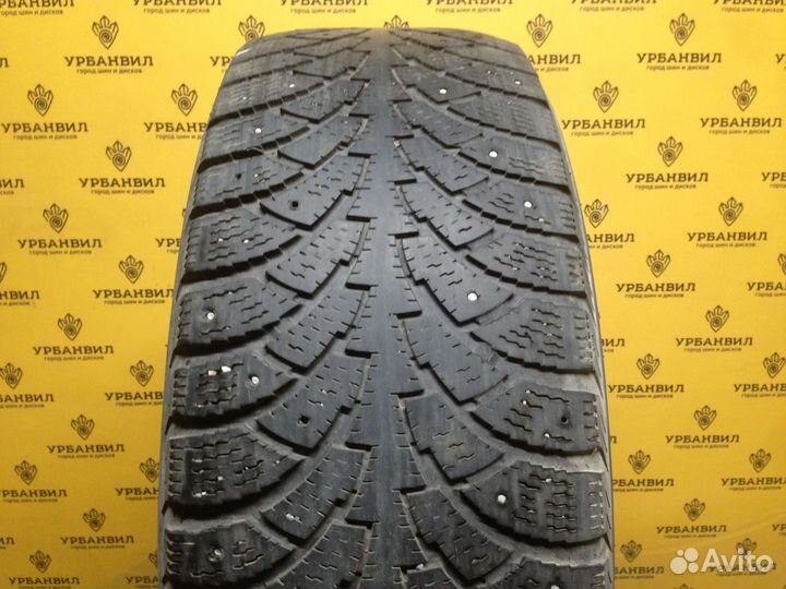 Nordman Nordman 4 205/65 R15