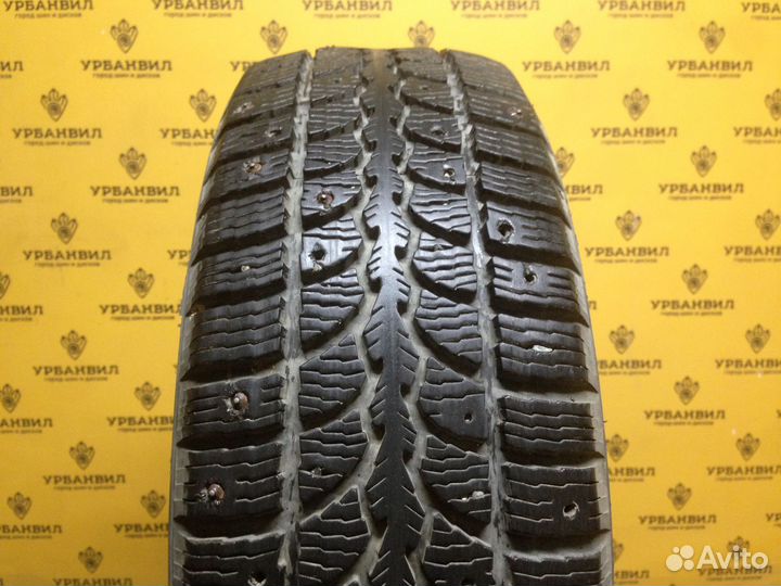 КАМА Кама-505 185/60 R14